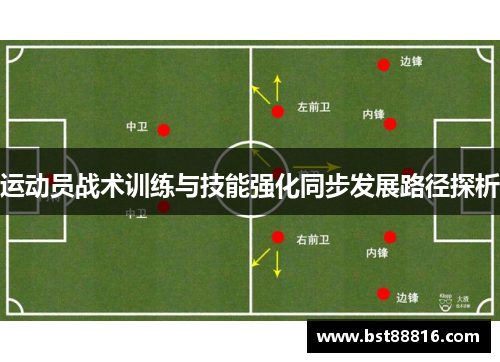 运动员战术训练与技能强化同步发展路径探析